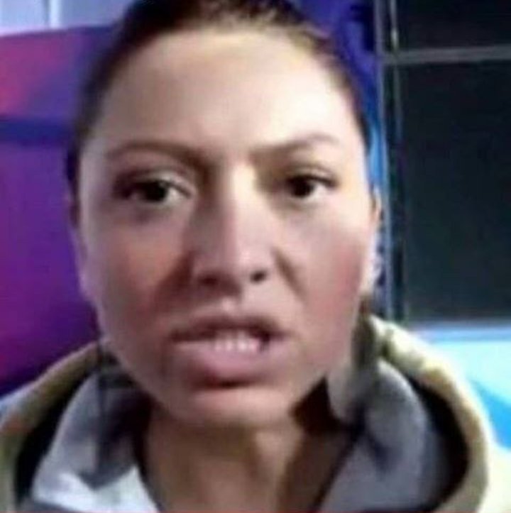 Yalan mı söylicez olum prensesler gibiydik işte babamızın evinde