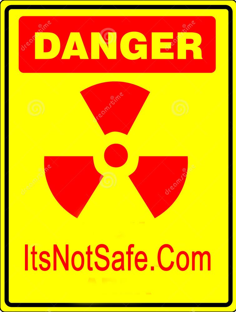 domainauctions8's tweet image. #ItsNotSafe.Com Domain Name For Sale dlvr.it/MMlQYp
