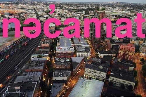 'Necamat Aboriginal Women's Village of Wellness' event Oct 6 will offer free health &amp; wellness services,&amp; more ow.ly/TYVB304K0zD #DTES