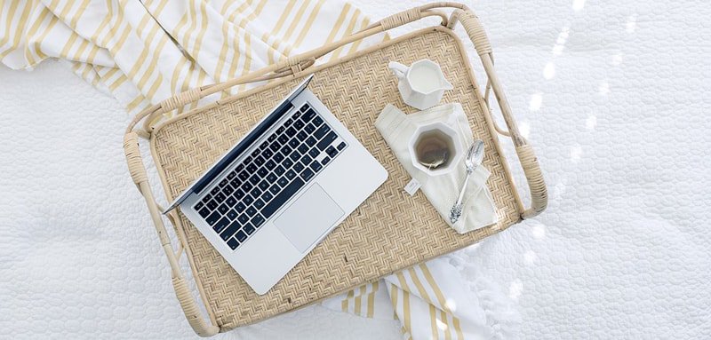 USAngelInvest's tweet photo. Have a Cup of Tea with Investors in New York: How To Attract VC Investors https://t.co/4QvlCtv4xU https://t.co/vbeVtsNTdI
