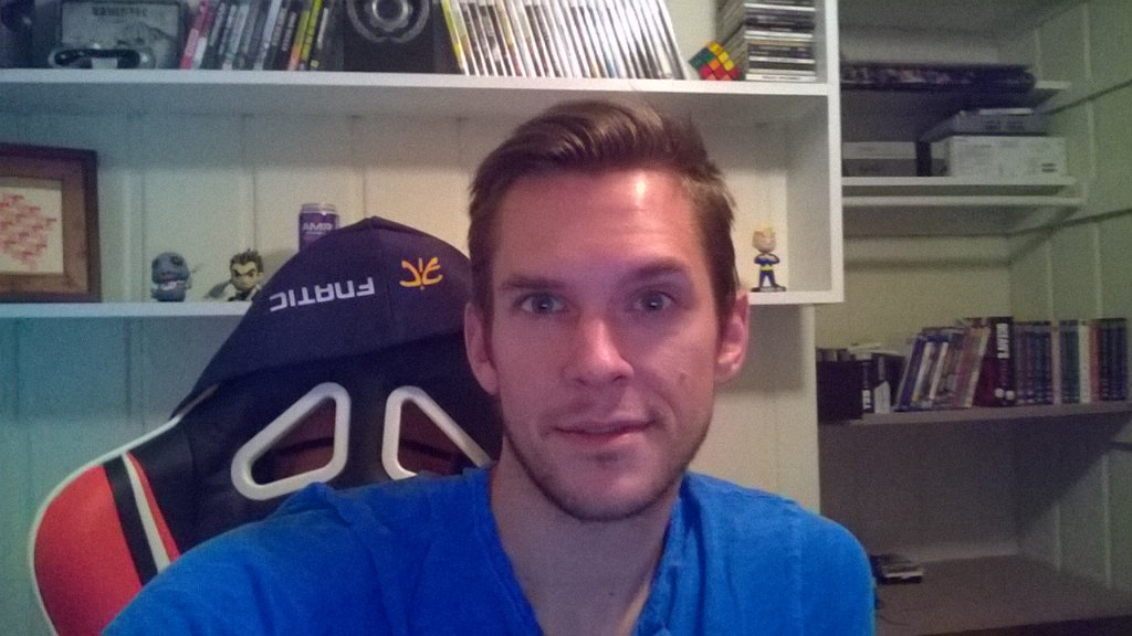 bigjimGG tweet picture