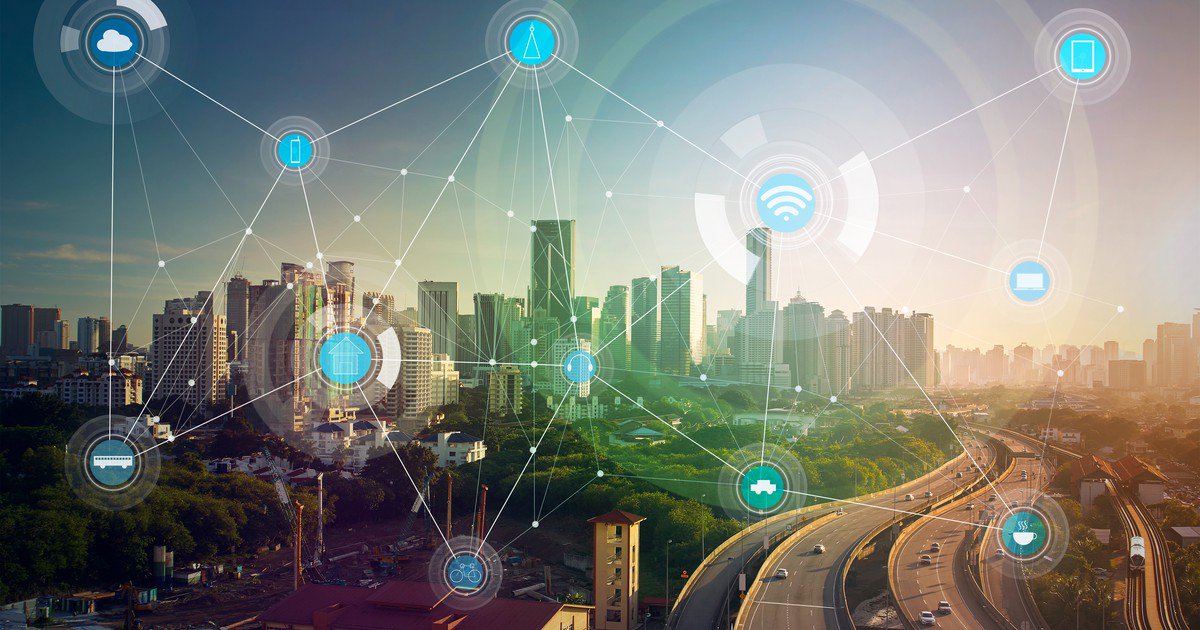 SageDataService's tweet photo. 3 Stocks to Invest in the Internet of Things
#stock #invest https://t.co/KSphmc92aa https://t.co/EHHzvjSJtc