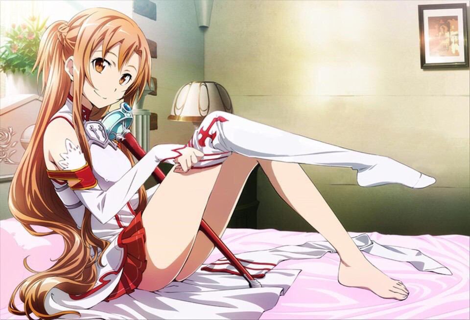 現月 アスナちゃん誕生日おめ v v 結城明日奈生誕祭16 アスナ誕生日おめでとう アスナ好きな人rt アスナ生誕祭16 結城明日奈生誕祭 Rtした人全員フォローする いいねした人全員フォローする T Co Wrkaixtlaa 現月 アスナちゃん誕生日おめ v v 結城明日奈生誕祭16 アスナ誕生日おめでとう アスナ好きな人rt アスナ生誕祭16 結城明日奈生誕祭 Rtした人全員フォローする いいねした人全員フォローする T Co Wrkaixtlaa
