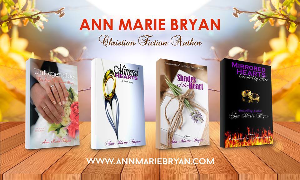 authorabryan's tweet photo. #justforyou #weekendread #greatreadalert  #bookpromotion #happyreading Amazon Page: https://t.co/m9VqZ96gyv https://t.co/Sm3is4B8Zg