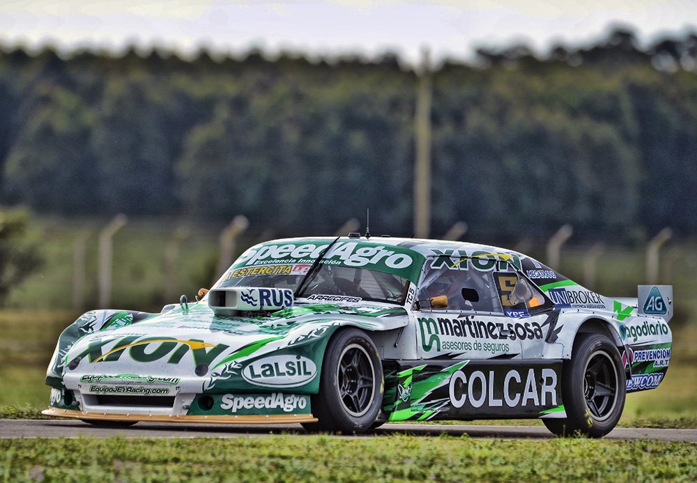 📷 #TCenConcepción 👉 agustincanapino.com.ar/fotos.php?foto…