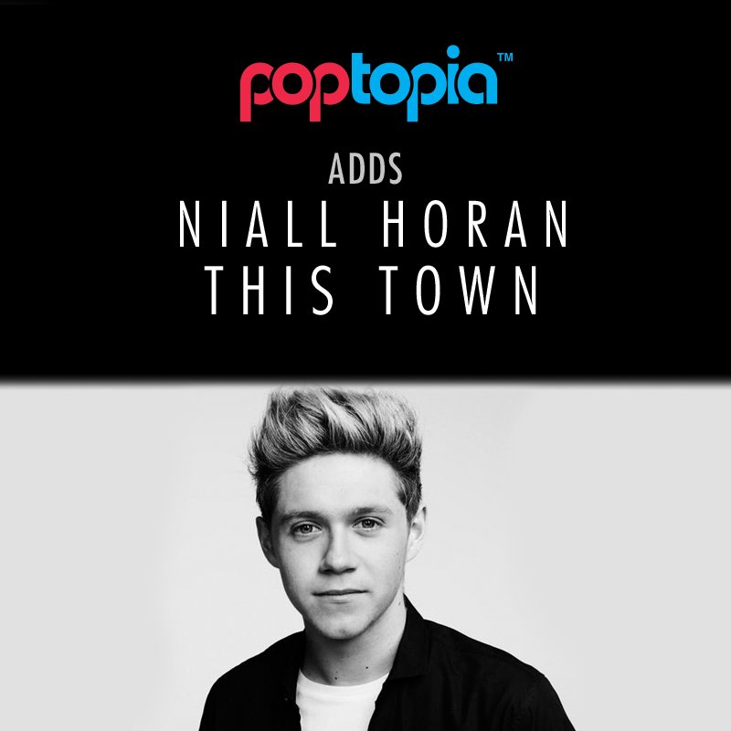 poptopialive's tweet photo. them butterflies they come alive when I’m next to you @NiallOfficial https://t.co/BBrcqttM3g https://t.co/la6qdB0p0e