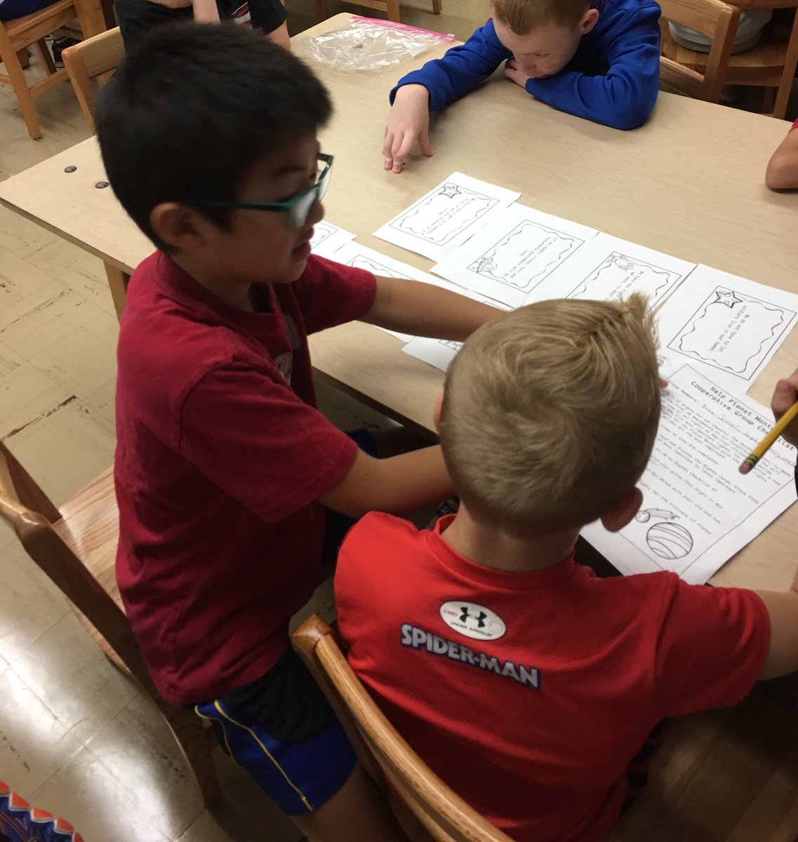 VassarLibrary's tweet photo. Debating the most important right in the Bill of Rights. #constitutionday2016. @LRawlinDodge https://t.co/6dOmCGKEFV