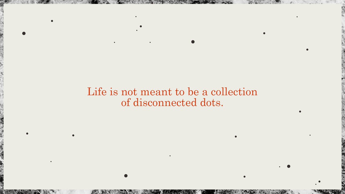 AnselmHouseUMN's tweet image. Just a couple hours till #AllThings—we can’t wait to see you soon! #UMNProud