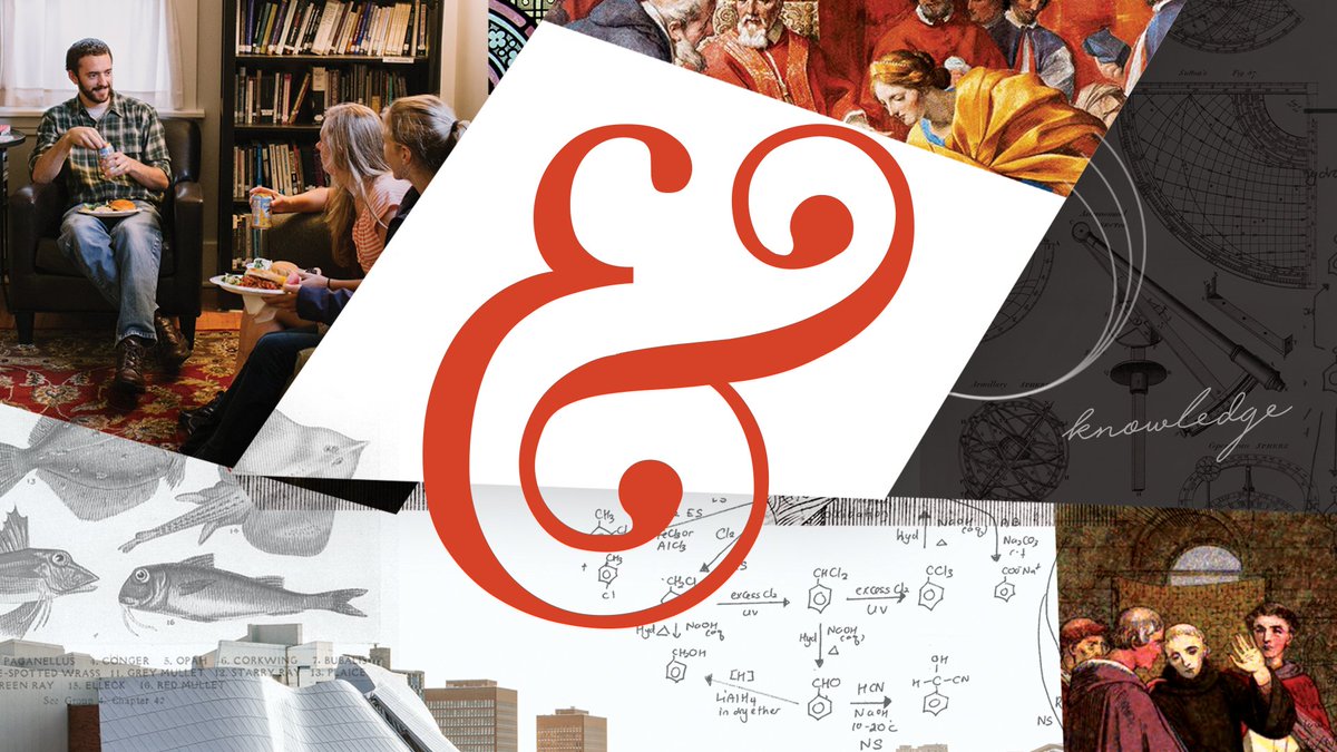 AnselmHouseUMN's tweet image. Just a couple hours till #AllThings—we can’t wait to see you soon! #UMNProud