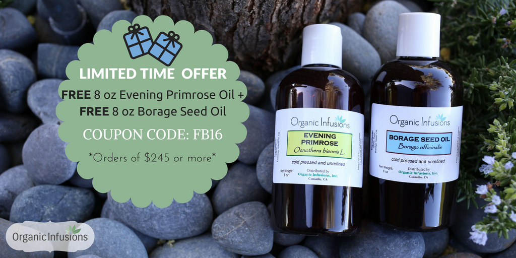OInfusions's tweet image. 🎉 FREE OILS with your order of $245 or more this weekend! Start shopping here: organicinfusions.com #EssentialOils #Aromatherapy #Organic