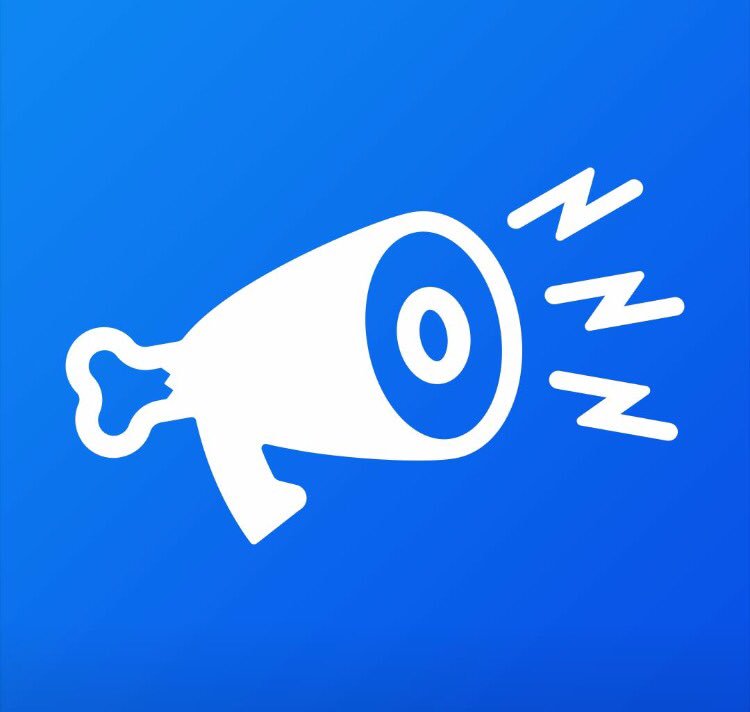 Infatuation Denver tweet media