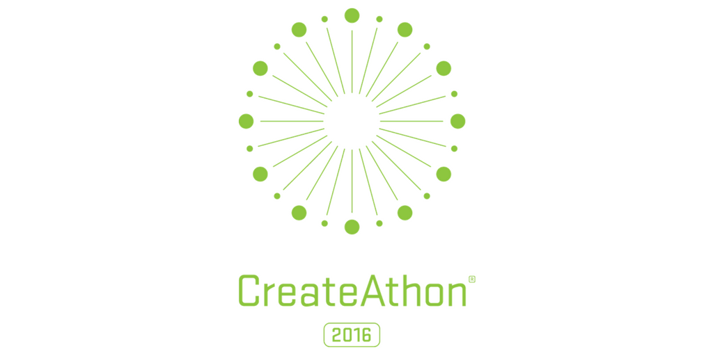 triosolutions's tweet photo. We've shared our official line-up for CreateAthon this year on Facebook! Check it out: https://t.co/fAyFk1GeIJ #CreateAthon2016 #nonprofits https://t.co/U7RqQGNXtd