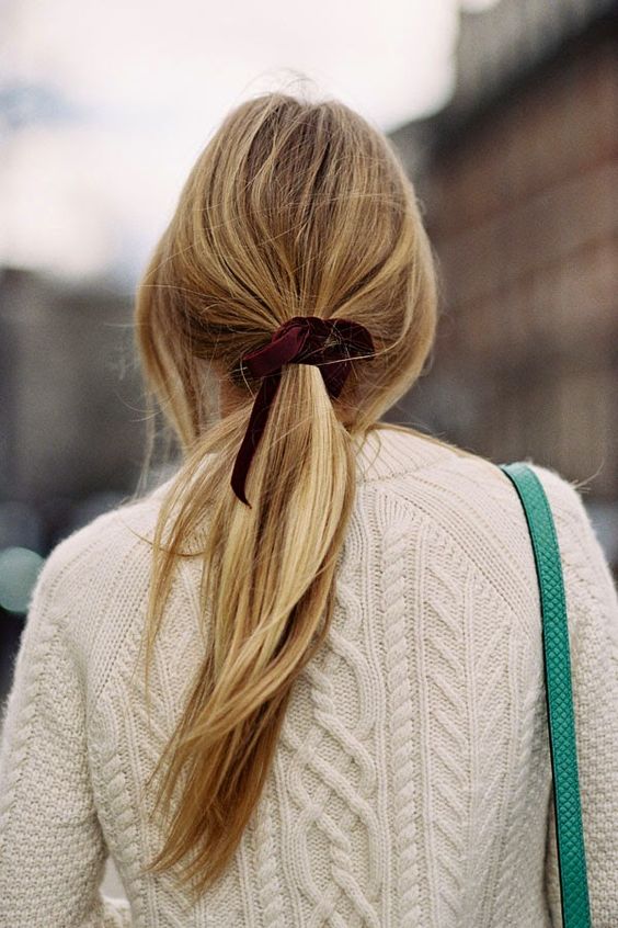 BeautyTheShop's tweet photo. Seek the coolest #hairstyles for this fall, go ahead and try them all! #automn https://t.co/DoDAlB4P0T