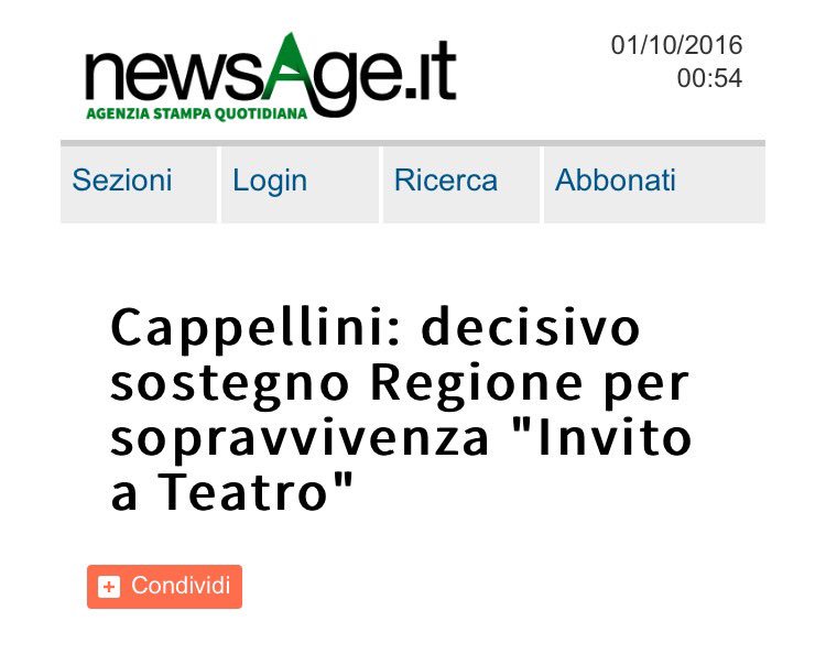 Cristina Cappellini tweet media