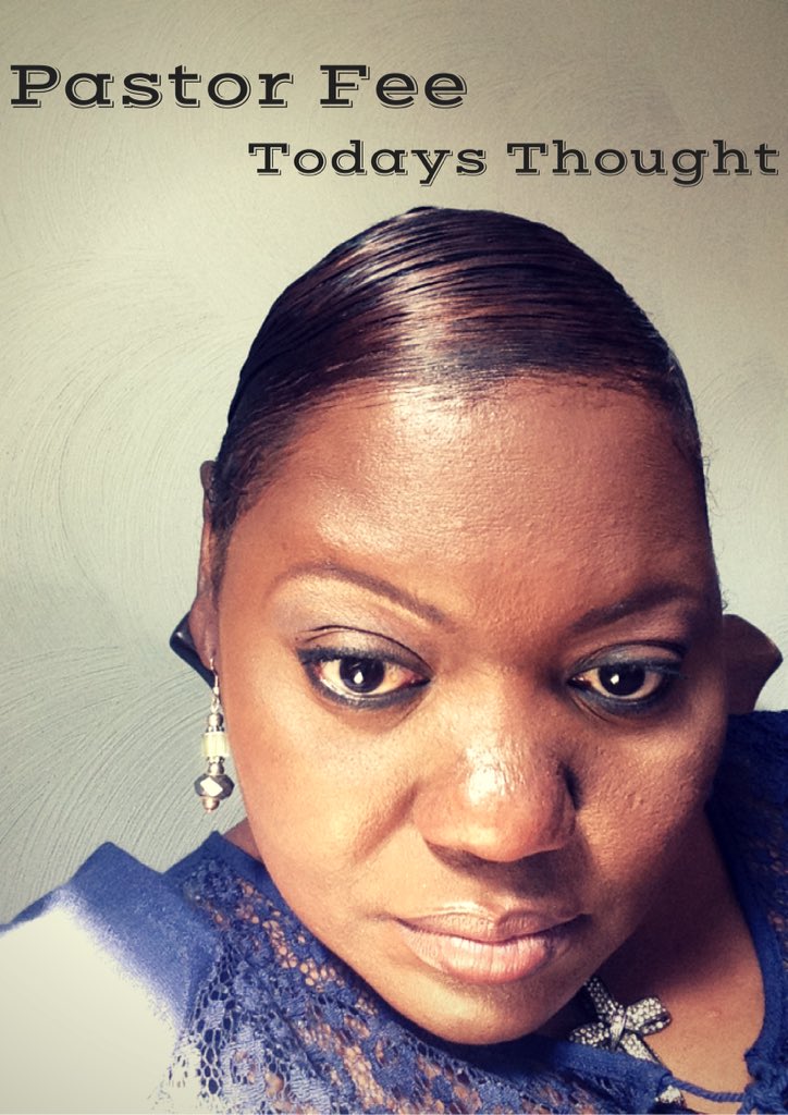 FeliciaHasty's tweet photo. Yes, we are born into a world of SIN but we don't have to make SIN our world.  It's the weekend. Don't get too TURNED UP!!!! https://t.co/CyGmmEfXln