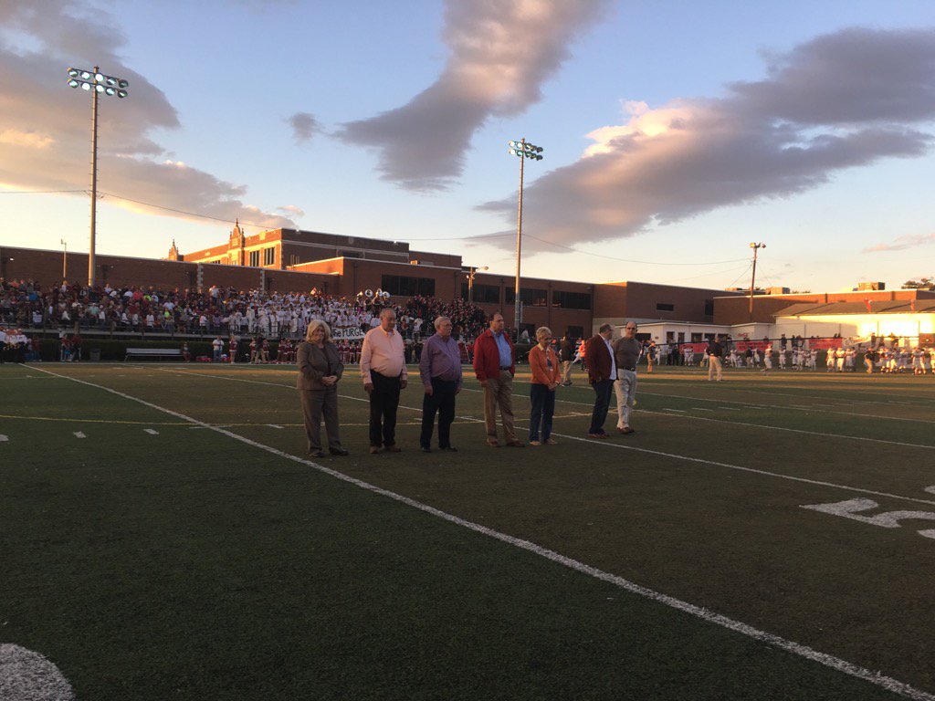 morgane_watkins's tweet image. Huge thanks to the Hamblen County Board of Education!!! #bestboardever