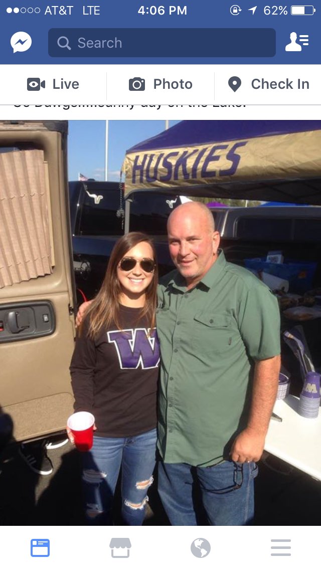 Chuck Boddy tweet media