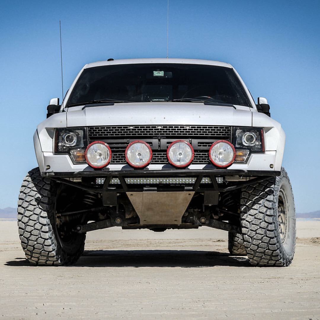 Raptor - TORQ⭐️ARMY TRUCK
・・・
#Truck #Lifted #Baja #Raptor #RaptorSVT #Ford #FordTruck #OffRoad #TorqArmy #TorqArmyTruck