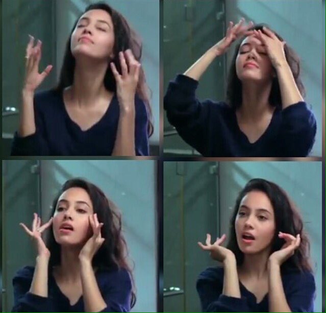anggika21's tweet photo. When you don't care about what people say because you feeling fabulous 💁🏽 https://t.co/WLu4aaSZ4b