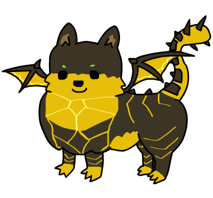 サマナーズウォーのtwitterイラスト検索結果 古い順 サマナーズウォーのtwitterイラスト検索結果 古い順