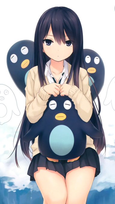 白峰莉花生誕祭のtwitterイラスト検索結果 古い順