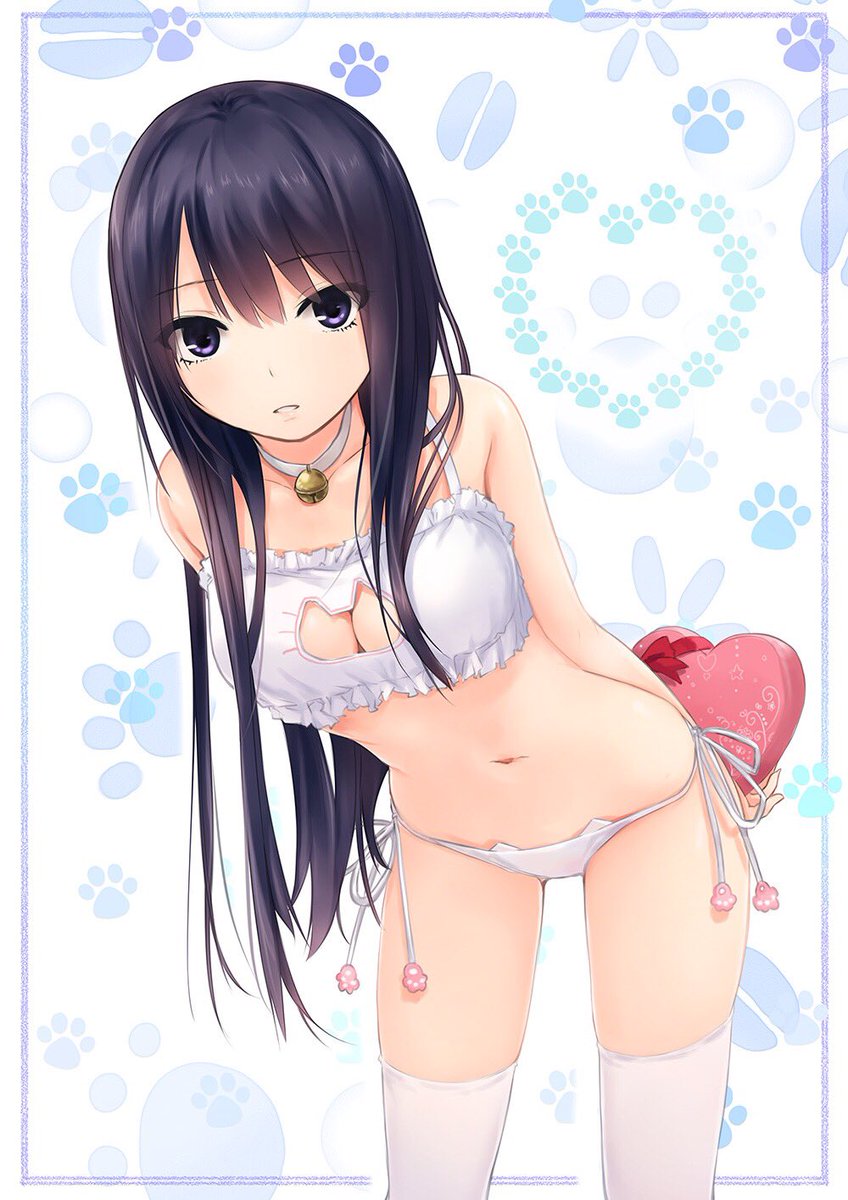 レインさん Twitter પર 今日は白峰さんの誕生日 めでたい おめでとうございま す ヮ 白峰莉花生誕祭 珈琲貴族 レインさん Twitter પર 今日は白峰さんの誕生日 めでたい おめでとうございま す ヮ 白峰莉花生誕祭 珈琲貴族