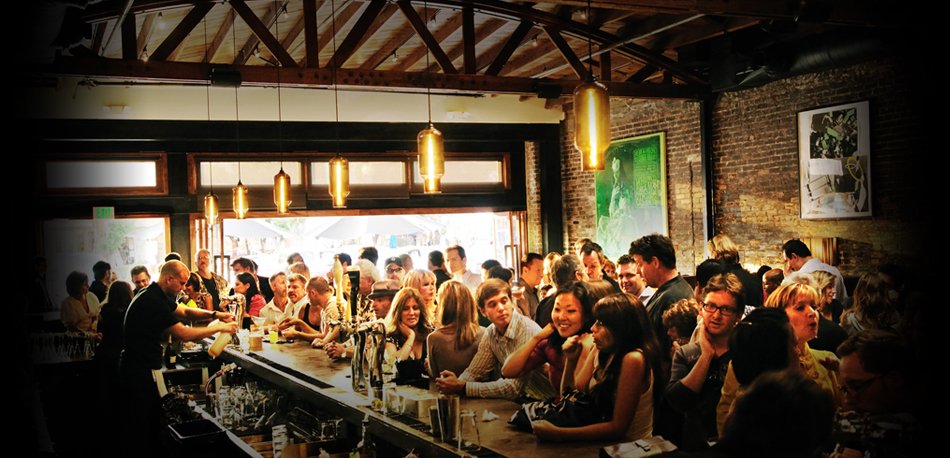 djSLEEPER's tweet image. spinning @RushStreetCC 10pm-1:30am tonight, #bestloftinLA #aaroncolbertent