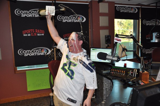 Chuck Boddy tweet media