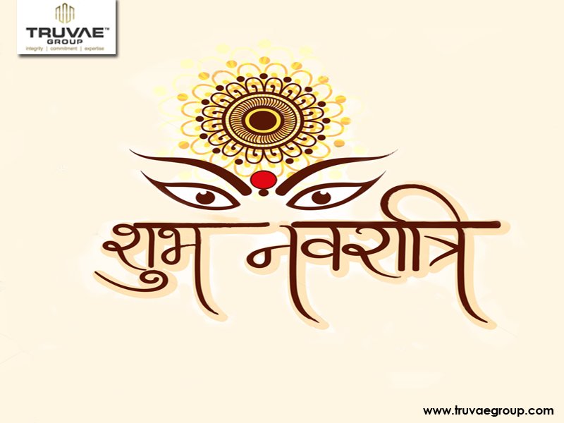 TruvaeGroup's tweet photo. May the festival of #Navratri brings joy and prosperity into your life. Happy Navratra!
#TruvaeGroup #HappyNavratri
https://t.co/6y21zqhxJk https://t.co/37Ok3AqCTw