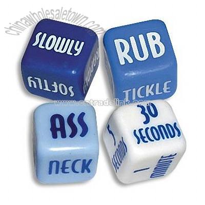 Cino (@photofuny) on Twitter photo 