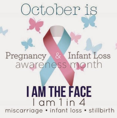 JerseyGirl_76_'s tweet photo. #pregnancyandinfantloss #iam1in4 #multiplemiscarriage #ectopicpregnancy https://t.co/X5lRBBT5Jm
