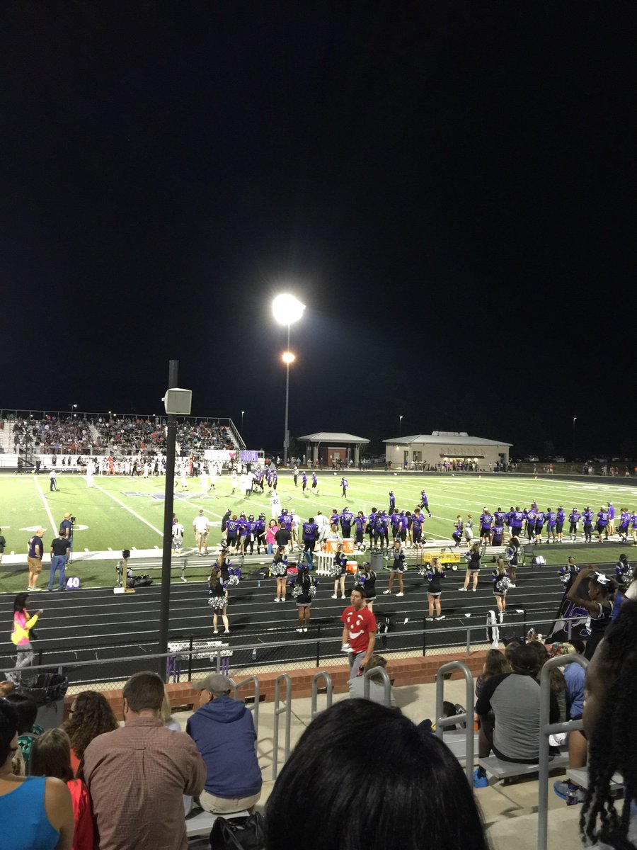 dee2849's tweet image. SCHS v FVHS  @GastonSchools @SWCramerStorm @GazetteSports @NCPrepsPOB  @WCNChs #FNFrenzy #cramerstormsport