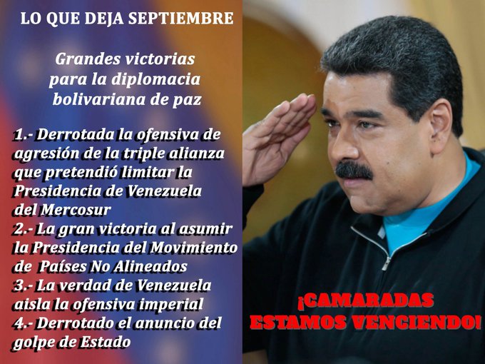 Ver imagen en Twitter