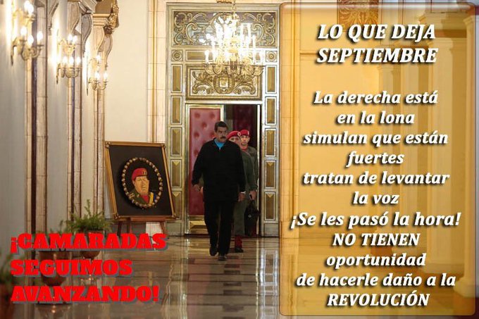 Ver imagen en Twitter