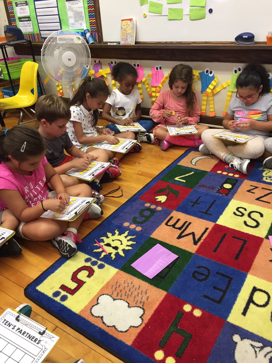 MsKallertEDU's tweet image. Math is more fun when you "go fishing" for your equations! #weelovemath #weelearn @AnnaRudowsky @WeehawkenTSD
