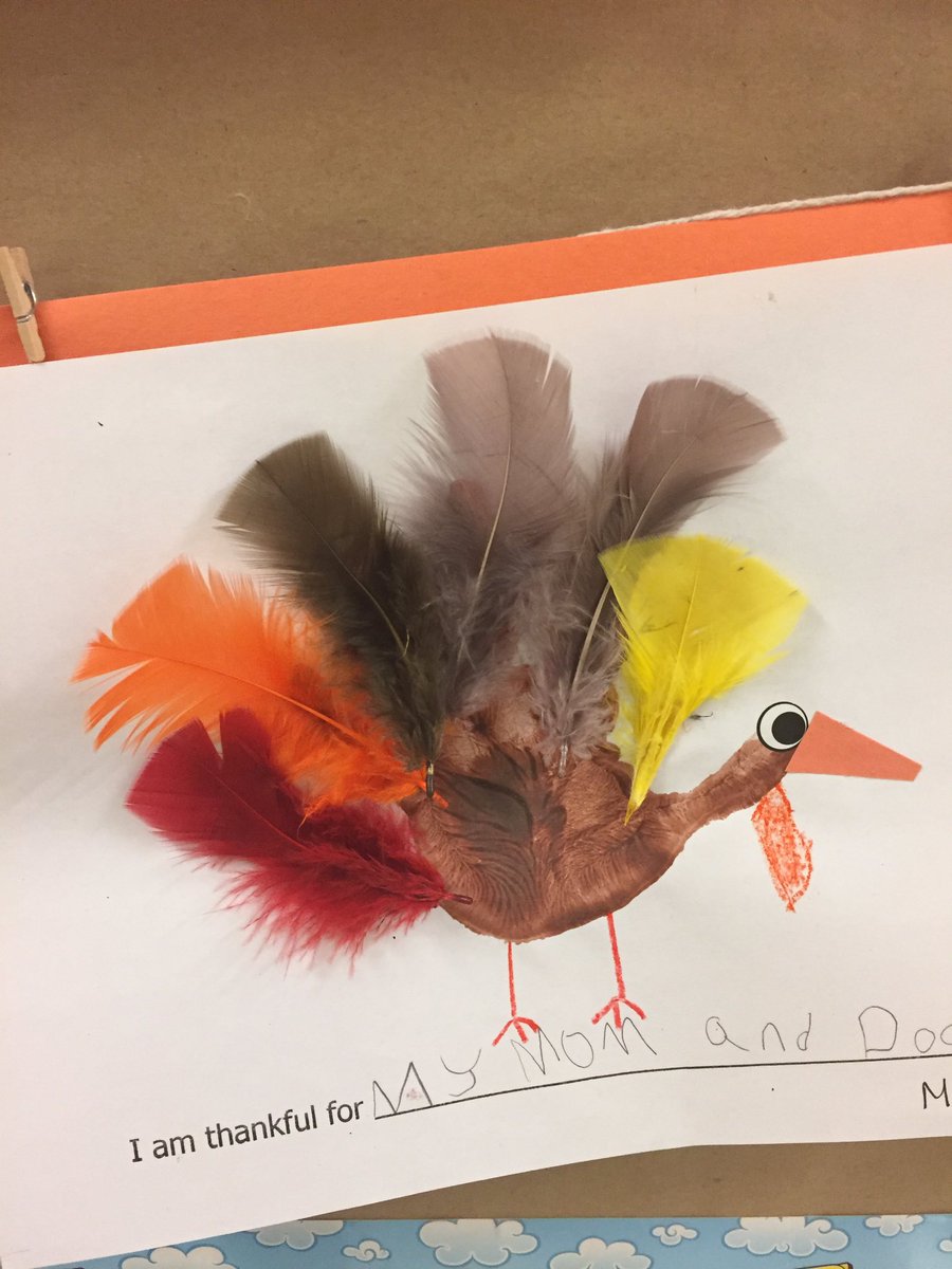 MsPowersClass's tweet photo. What are you thankful for? ๐ฆ๐ป #beautifulclass https://t.co/dGkksk09Oe