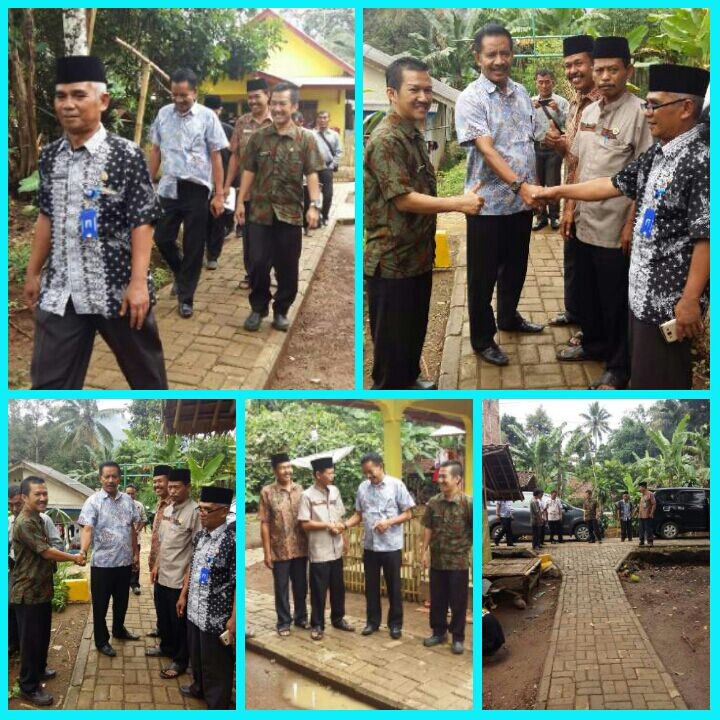 bpmpd-pandeglang tweet media