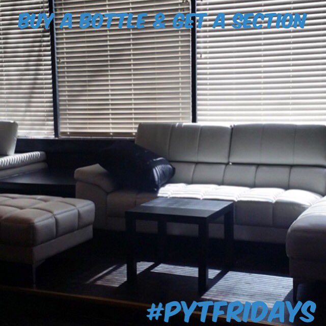 AUBC_Connect's tweet photo. #PYTFRIDAYS LADIES FREE TIL 11... $5 FISH BOWLS #BC20 #LADIESNIGHT #LITTYKITTYZ #ZETAS #RUE77 #COLLEGENIGHT #18ANDUP https://t.co/Qz2u5VTHSq