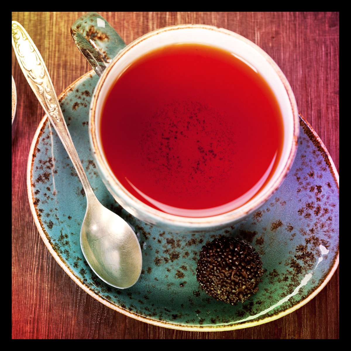 Austeaexpo's tweet photo. #teafact: #Tea liquor comes in all sorts of colours and flavours depending on how the tea is processed. #teatime #tealover #茶 #お茶 https://t.co/N6QKbc5UAs