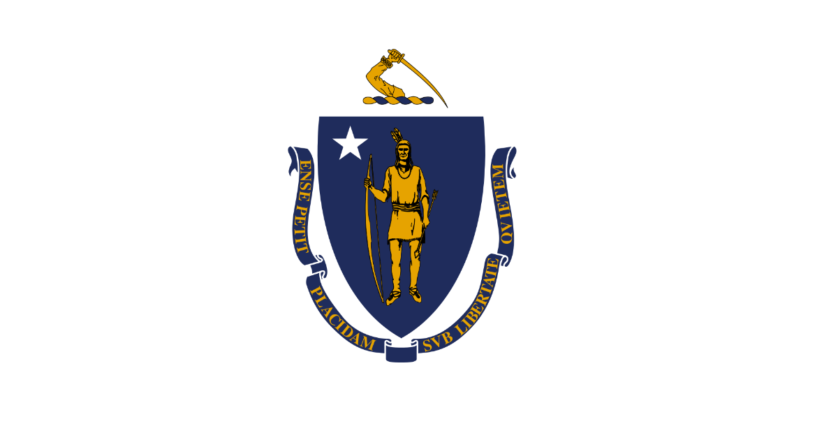 Transformation tweet media