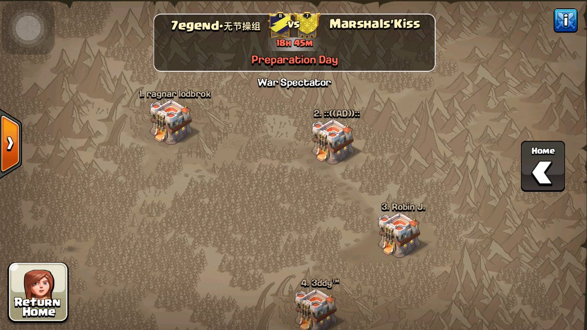 Just woke up and find this National Day surprise😳(13-2-15)MK                         (13+3enginnered-2-12)7egend💪