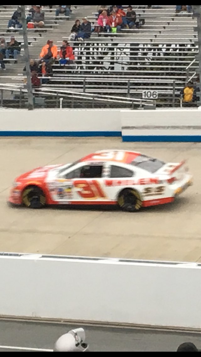 Mark Dowling tweet media