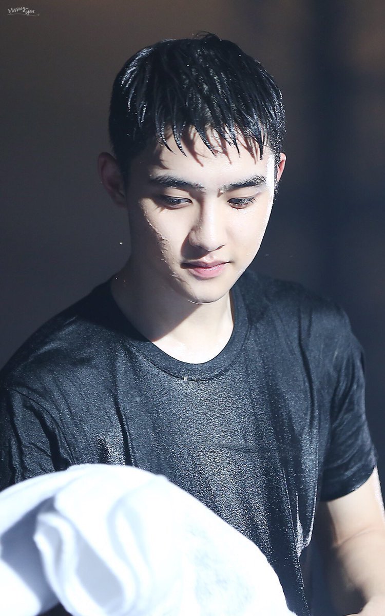 DO__bot__112's tweet photo. 生まれたてEXOギョンスbot

ドマゾの僕を早く苛めてください。
朝から自慰してるような人です。
早く会いに来てください...。

ドM  男好 嫉妬 独占欲 行為 女× pengirl×

#RTしたbotとペンを迎えにいく 
#RTしたbotとペンを迎えにいく https://t.co/mQwpqc5KUk