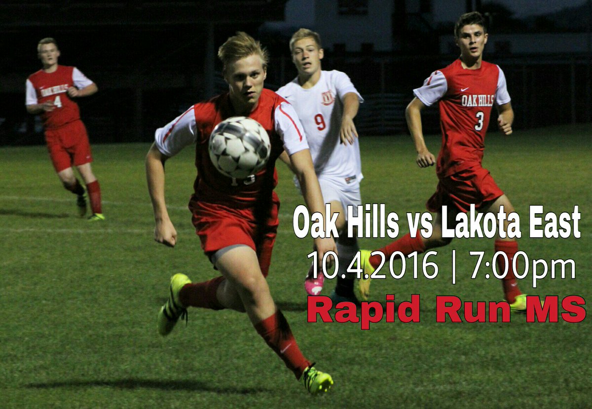 OHHS Men's Soccer (@ohhsmenssoccer) on Twitter photo 