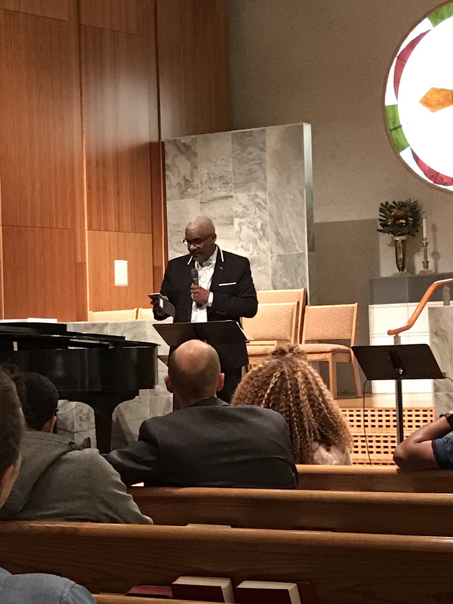 perrinrogers's tweet photo. Came to hear my dad @pastortlr speak at #dc127 & learn about this org's work w/ #FosterCare. Heard a story about his birth I'd never heard. https://t.co/lkbpl7YPb2
