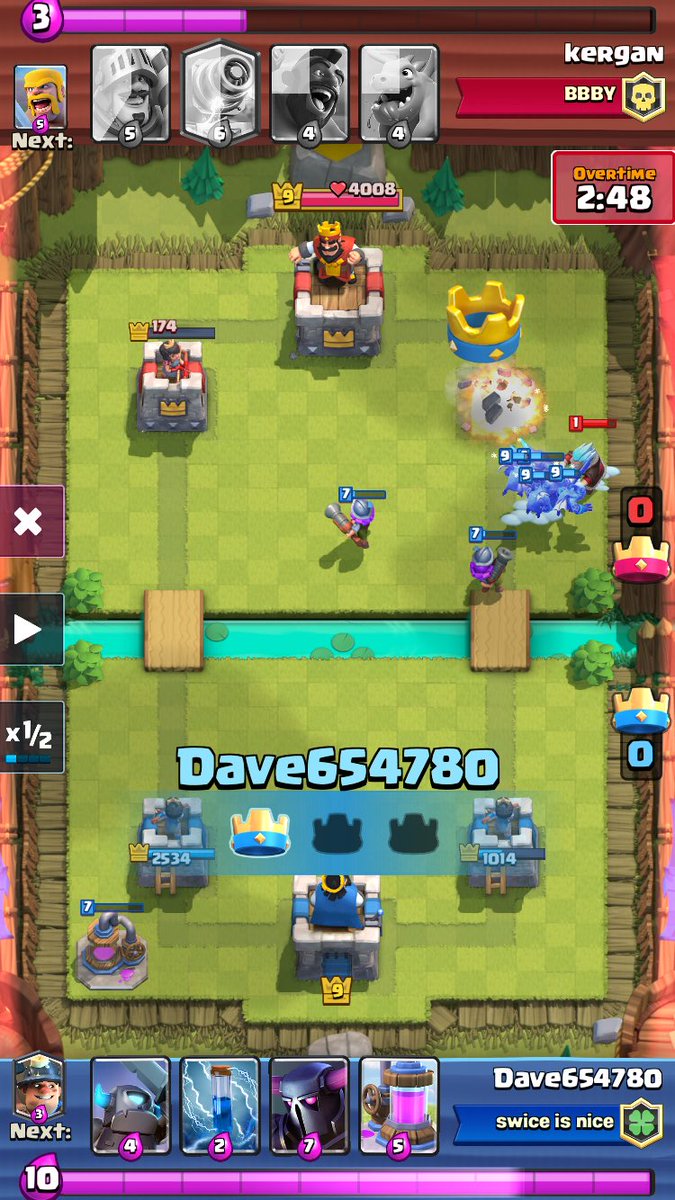 dave6547800's tweet photo. My musketeer said thanks for the lift m8. Has this ever happened to you? @darthjarjar_CR @deadinsideCR https://t.co/0Y1Hq0OIFG