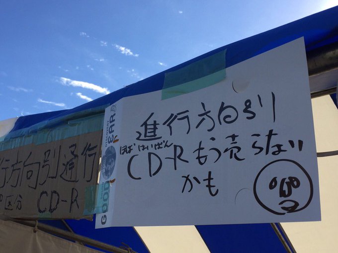 橋本アンソニーさん の人気ツイート 1 Whotwi グラフィカルtwitter分析