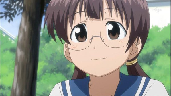 Cancelo 紗倉清美 No Twitter