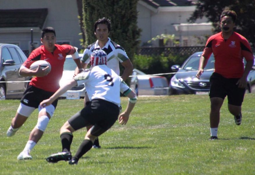 SiVRFC's tweet image. Registration for winter season is opening soon!  Rugby for ages 6-adult. #sanjose #cupertino #saratoga #losgatos