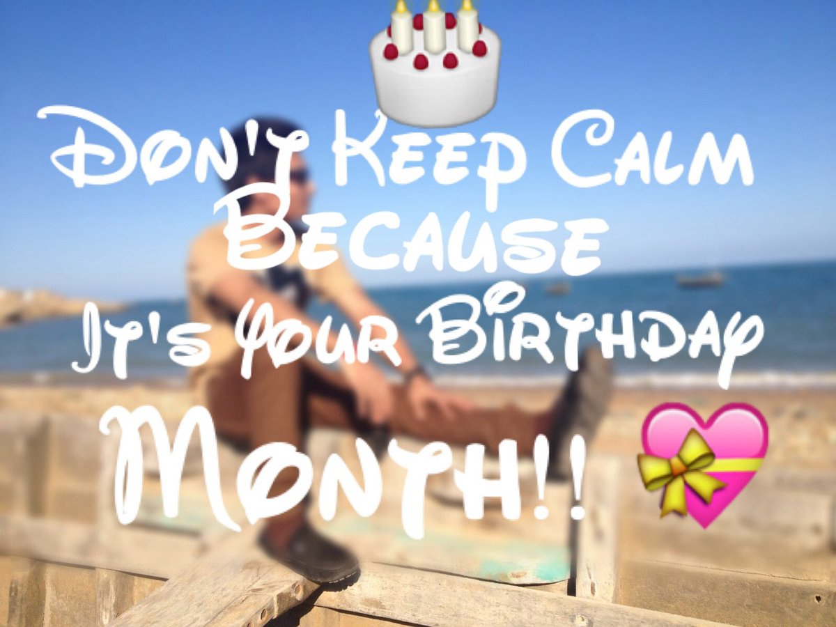 i_Misbahqureshi's tweet photo. Oh yess it your month 🎀@MRaheel_Qureshi 
#MyOctoberWillBe loving with you!! 💕
#octoberbaby ❤️
#OctoberBlessing 💕 https://t.co/NCoVnxE9Y9